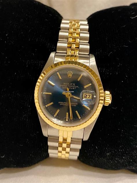 cuanto vale un rolex oyster perpetual|Rolex Oyster Perpetual new price.